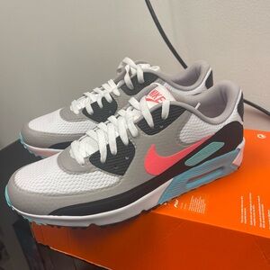 Men’s Nike AirMax90